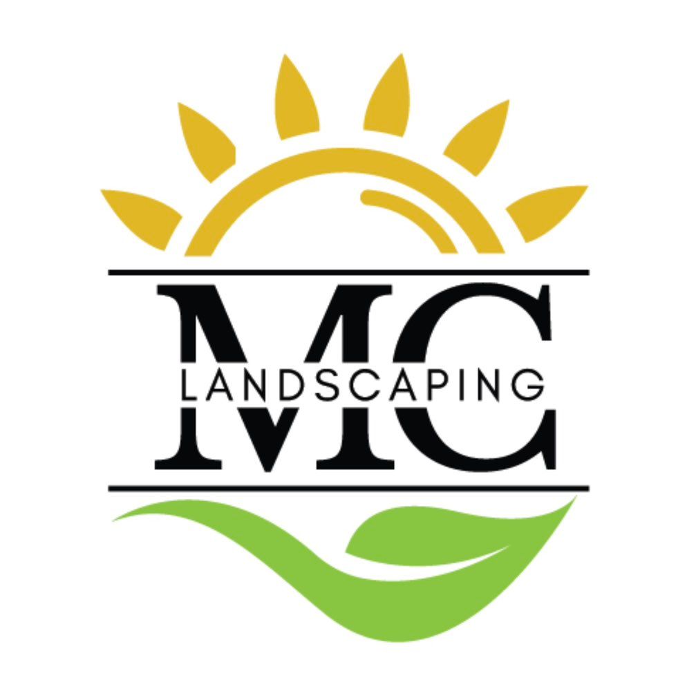 MC Landscaping