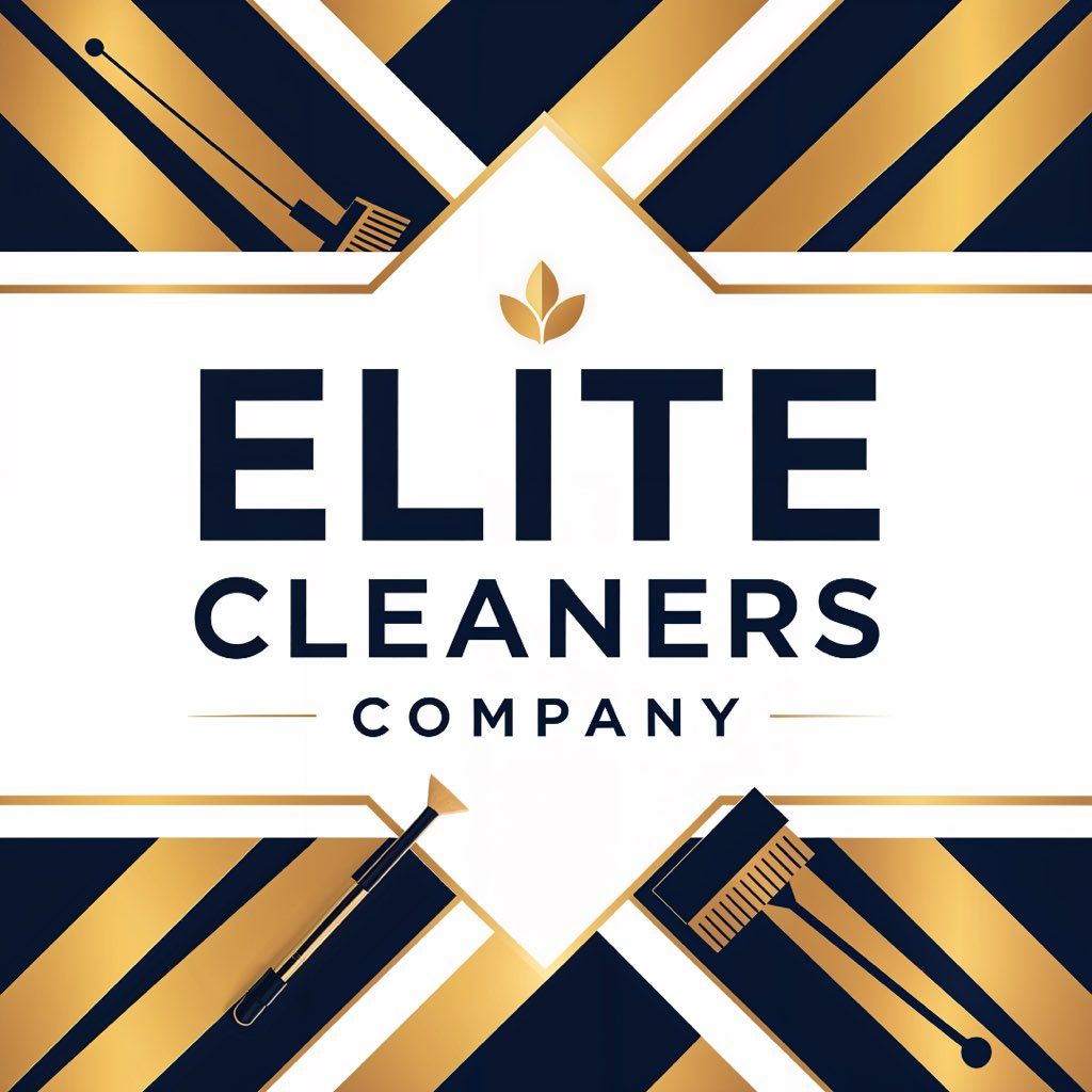 Elite Cleaners Company