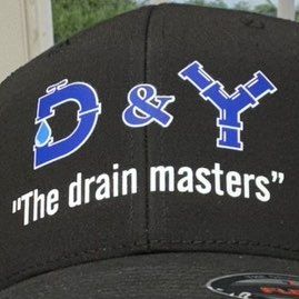 Avatar for D&Y PLUMBING SERVICES