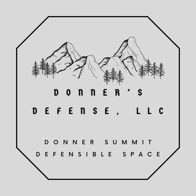 Avatar for Donner’s Defense, LLC