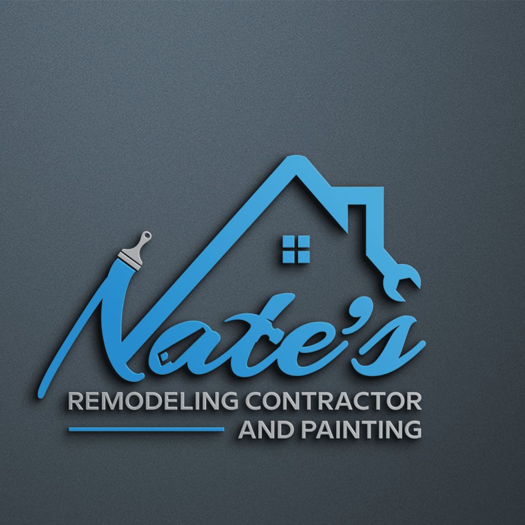 nates remodeling contractor