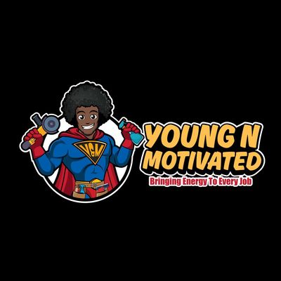 Avatar for Young N Motivated