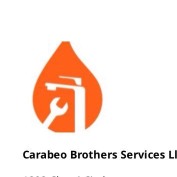 Avatar for Carabeo Brothers Services