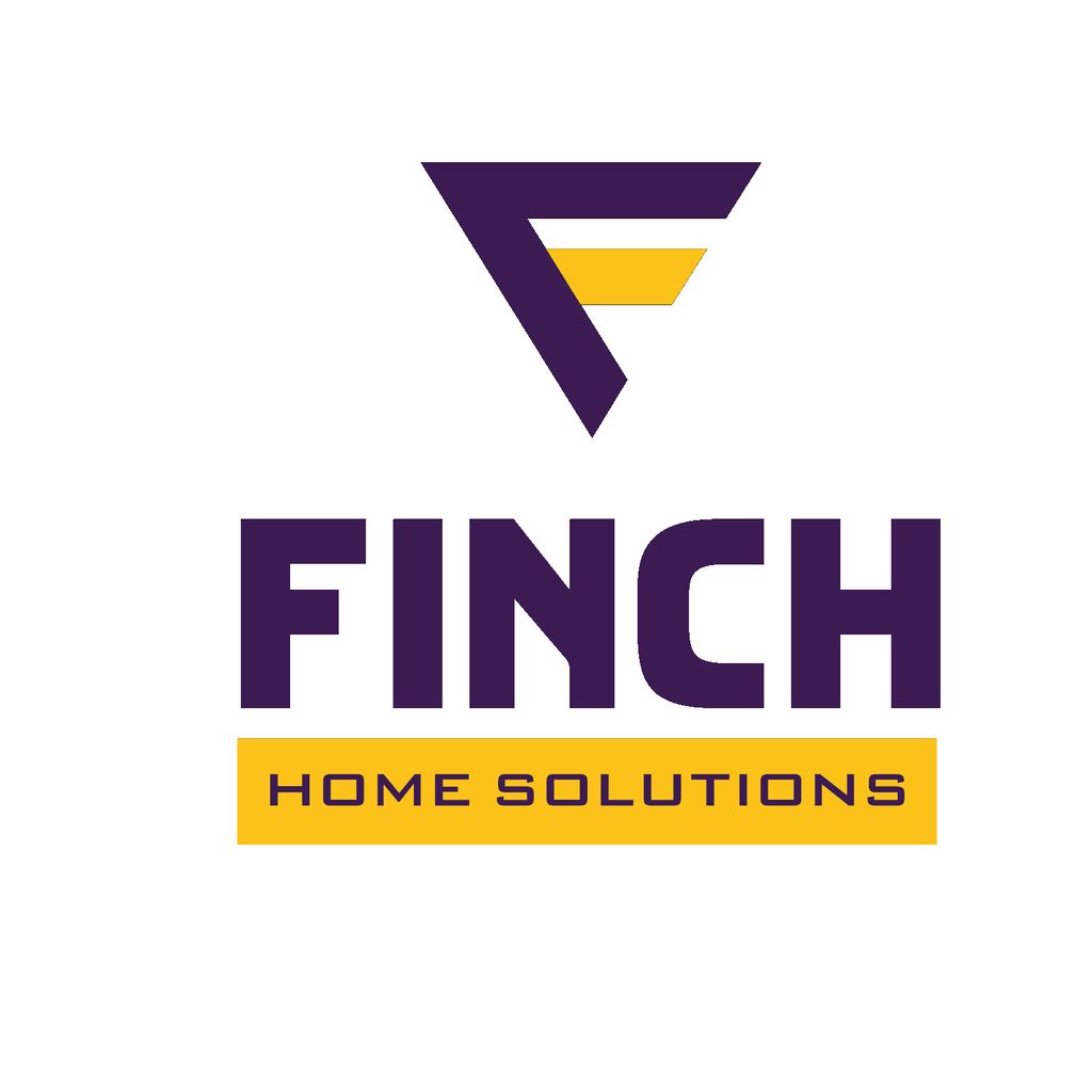 Finch Home Solutions