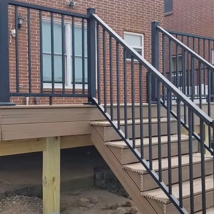 GR Remodeling LLC