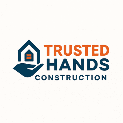 Avatar for TrustedHands Construction