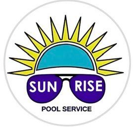 Avatar for Sunrise Pools DFW
