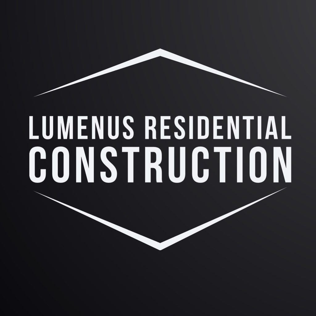 Lumenus Residential Services