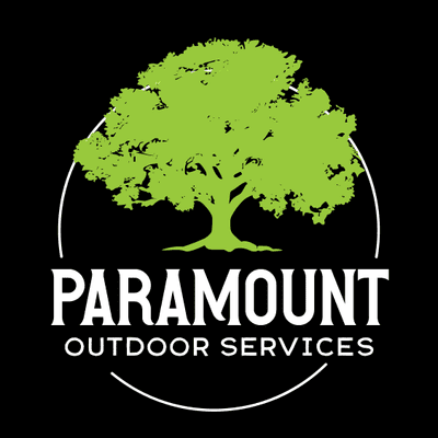 Avatar for PARAMOUNT OUTDOOR SERVICES LLC