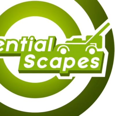 Avatar for Essential Scapes