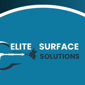 Avatar for Elite surface solutions