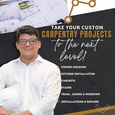Avatar for True finish construction and services LLC