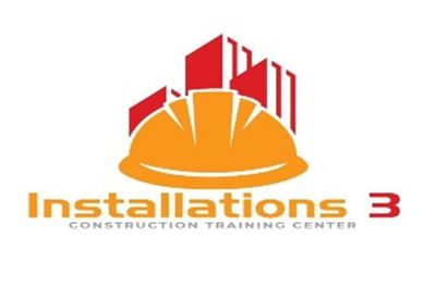 Avatar for Installations 3 LLC