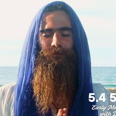 Avatar for Kundalini Yoga Chicago