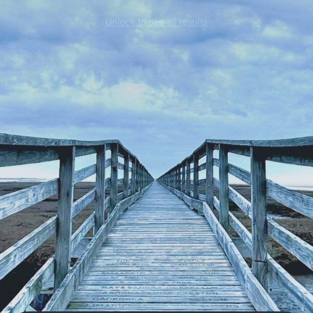 Limitless