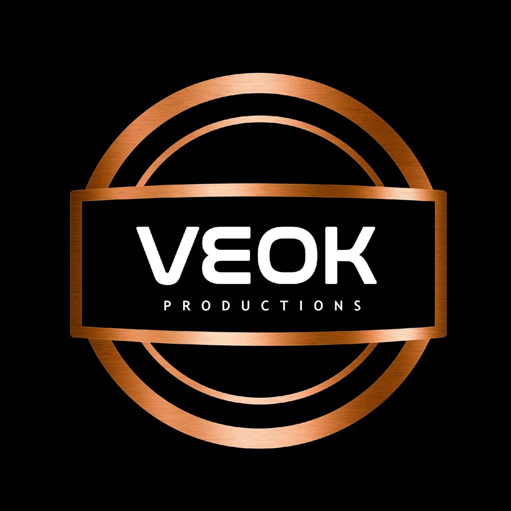 VEOK