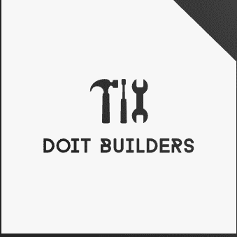 Avatar for Doit Builders LLC