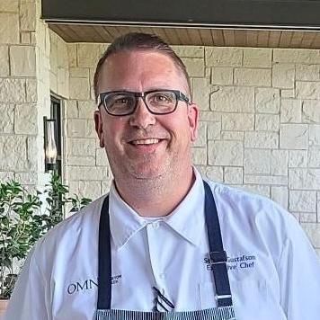 Avatar for Steve Gustafson - Private Chef/ Consultant