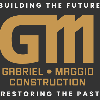 Avatar for Gabriel Maggio Construction