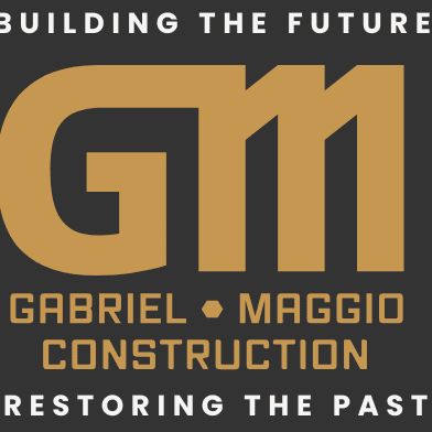 Gabriel Maggio Construction