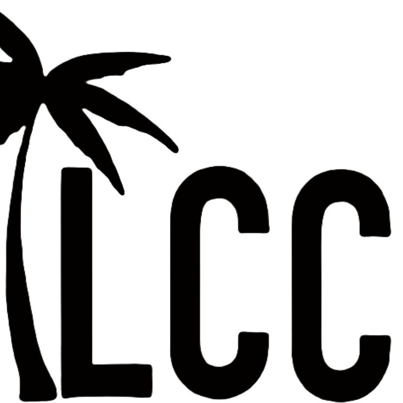 Lancaster Cooling Company