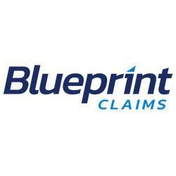 Blueprint Claims - Public Adjusters