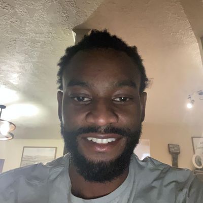 Avatar for Dynamic Appliance Repair