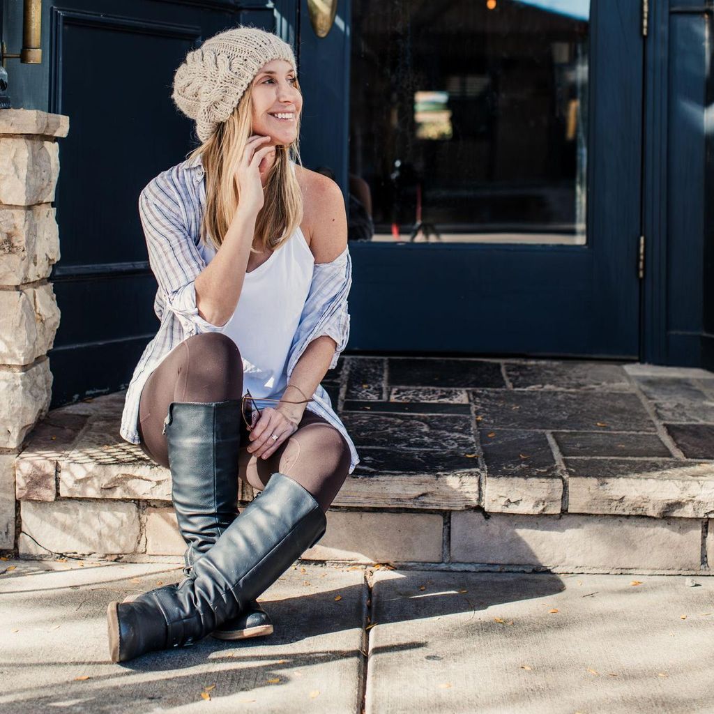 Kim Graves Photography