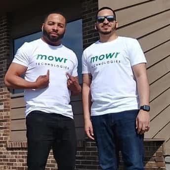Avatar for Mowr