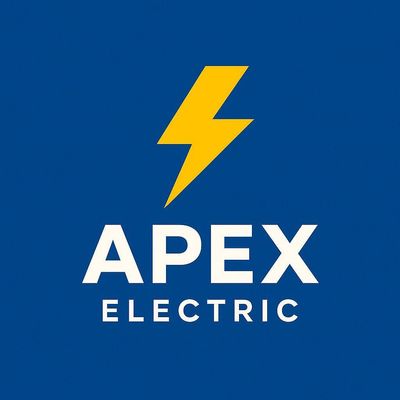 Avatar for Apex Electric