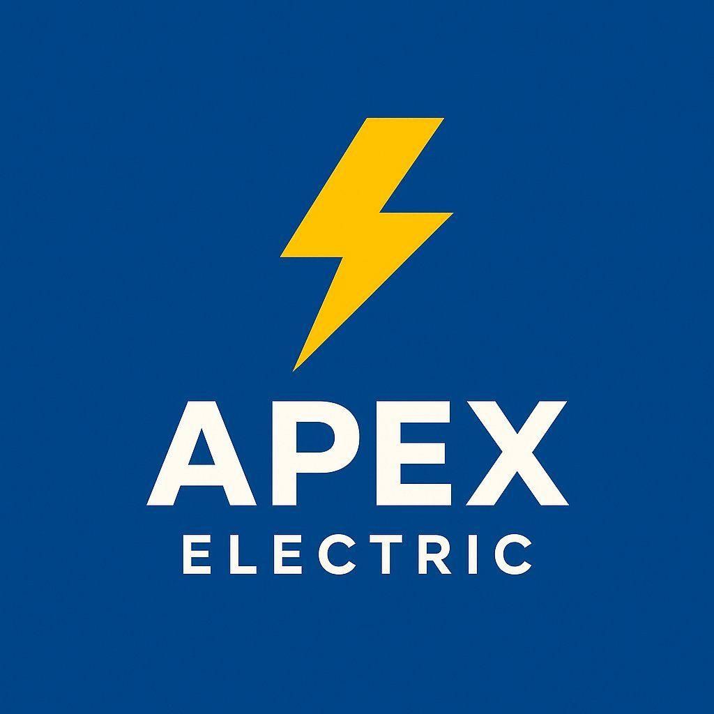 Apex Electric