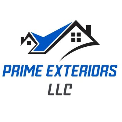 Avatar for Prime Exteriors