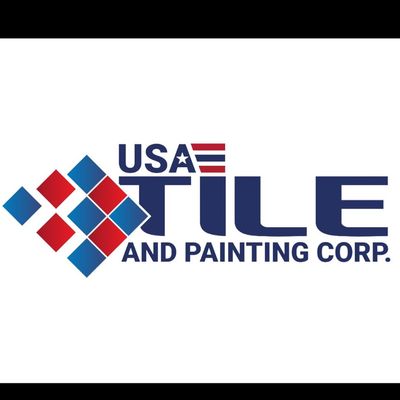Avatar for USA Tile and Painting Corp