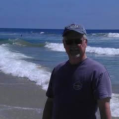 pro avatar