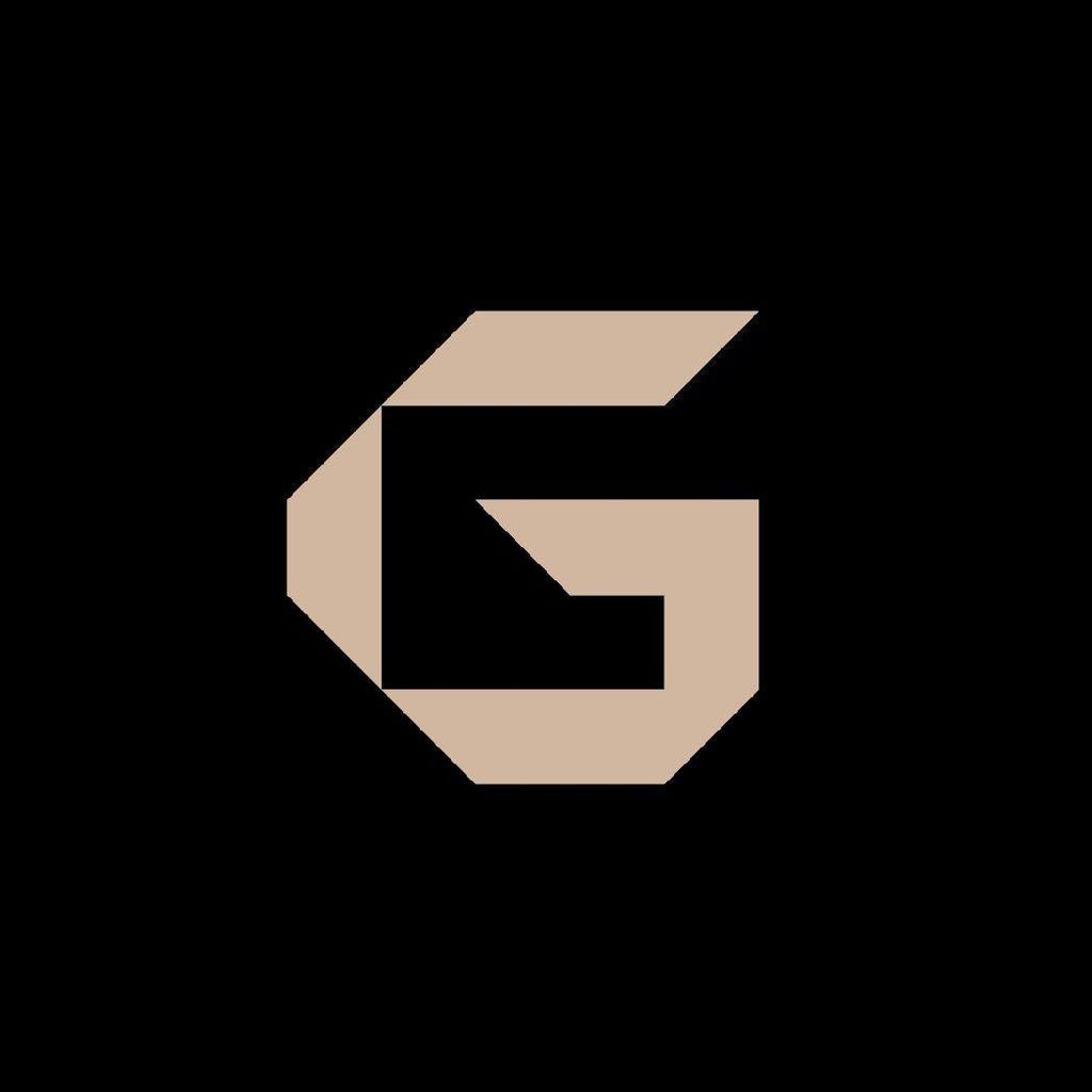 GAVEN LLC