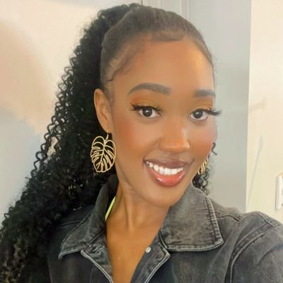 Avatar for Foreign Flair Events