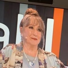 pro avatar