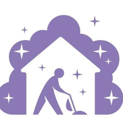 Avatar for Gleam & Glory Cleaning