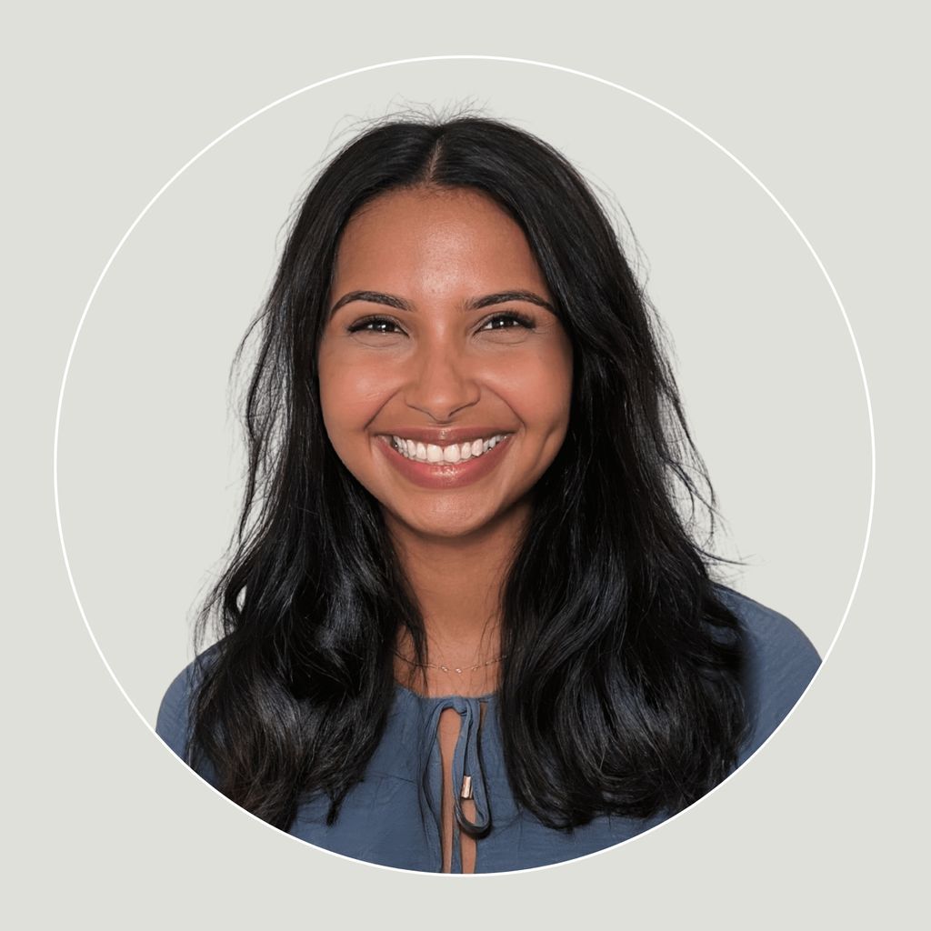 Zeena Tutoring: Math Intervention Specialist