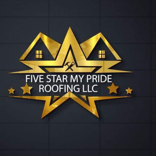 5 star roofing Llc
