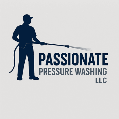 Avatar for Passionate Pressure Washing, LLC