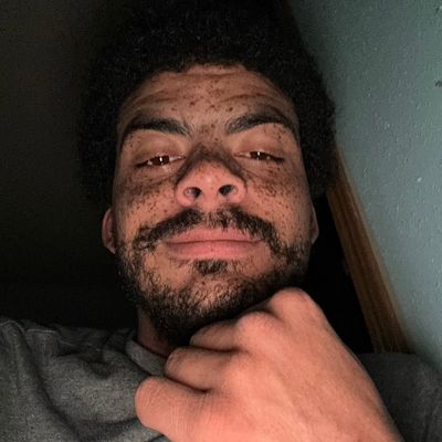 Avatar for Steven Lynn