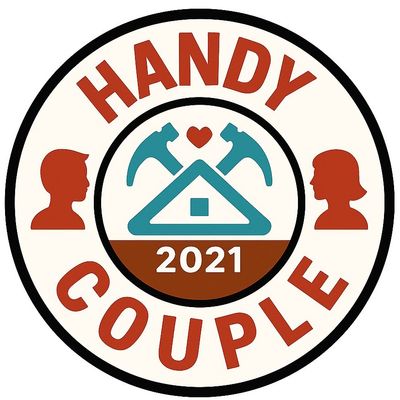 Avatar for Handy Couple