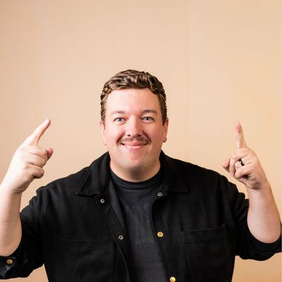 Avatar for List Media Group LLC