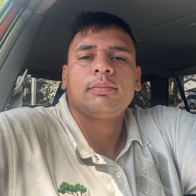Avatar for AliDoIt