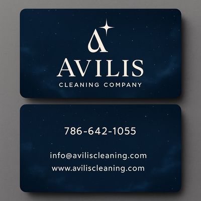 Avatar for Avilis Cleaning LLC