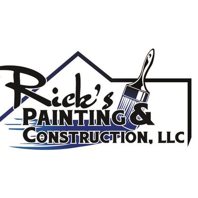 Avatar for Rick’s Painting & Construction LLC