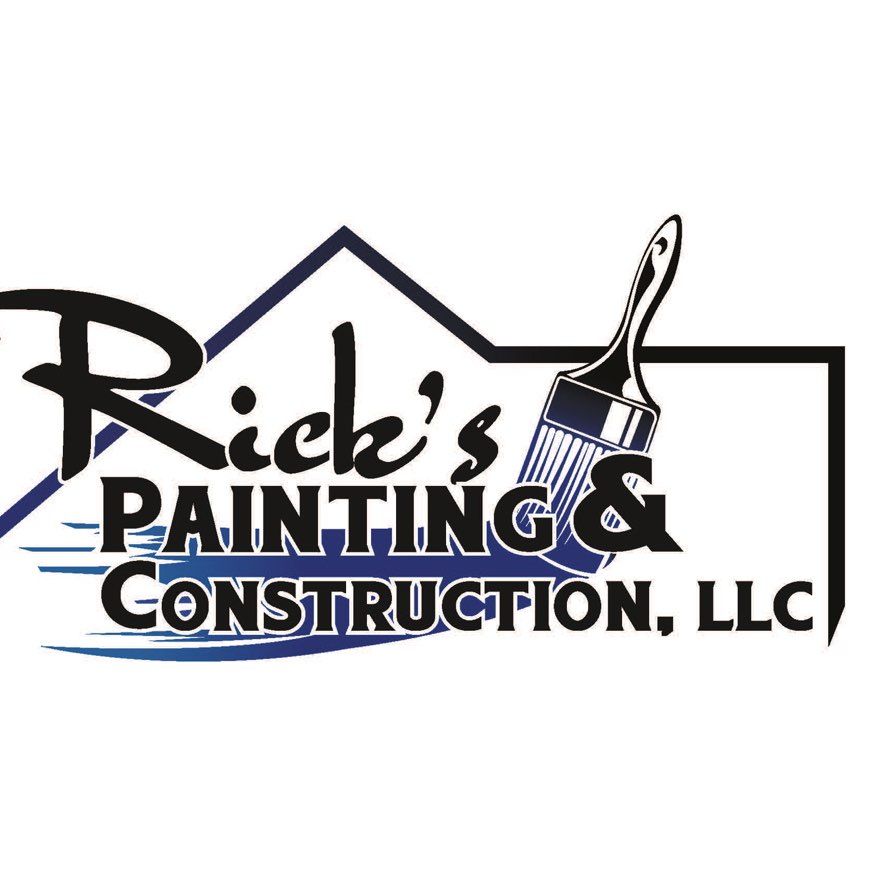 Rick’s Painting & Construction LLC