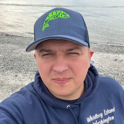Avatar for DeinegaRemodeling