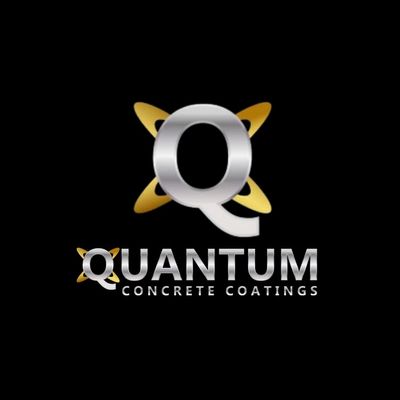 Avatar for Quantum Concrete Coatings